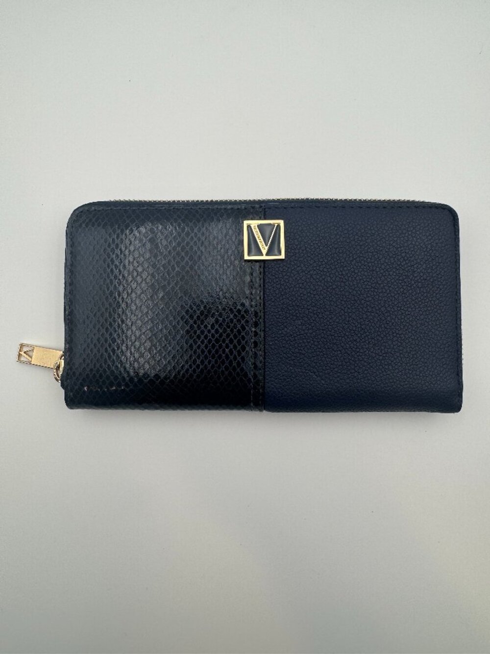 Victoria's Secret Long Wallet